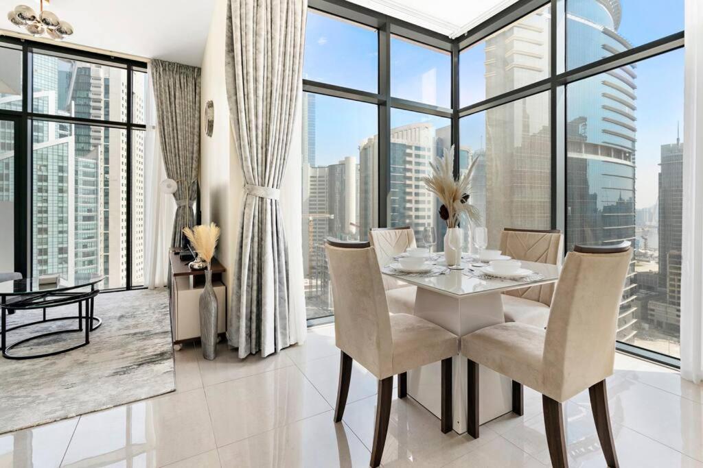 Apartment Stonetree - Panoramic View - Modern 1br