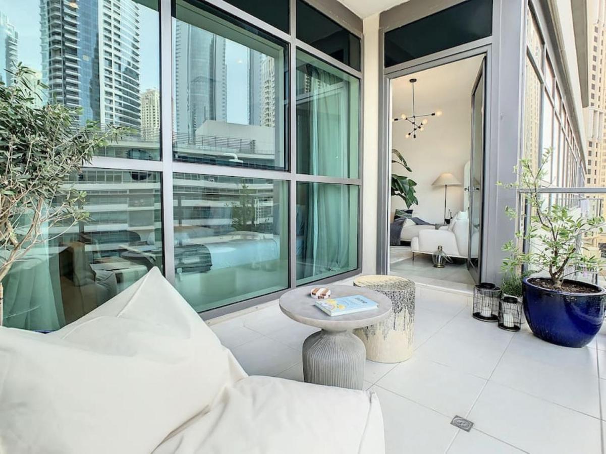 Key View - Marina Quays East Apartment *