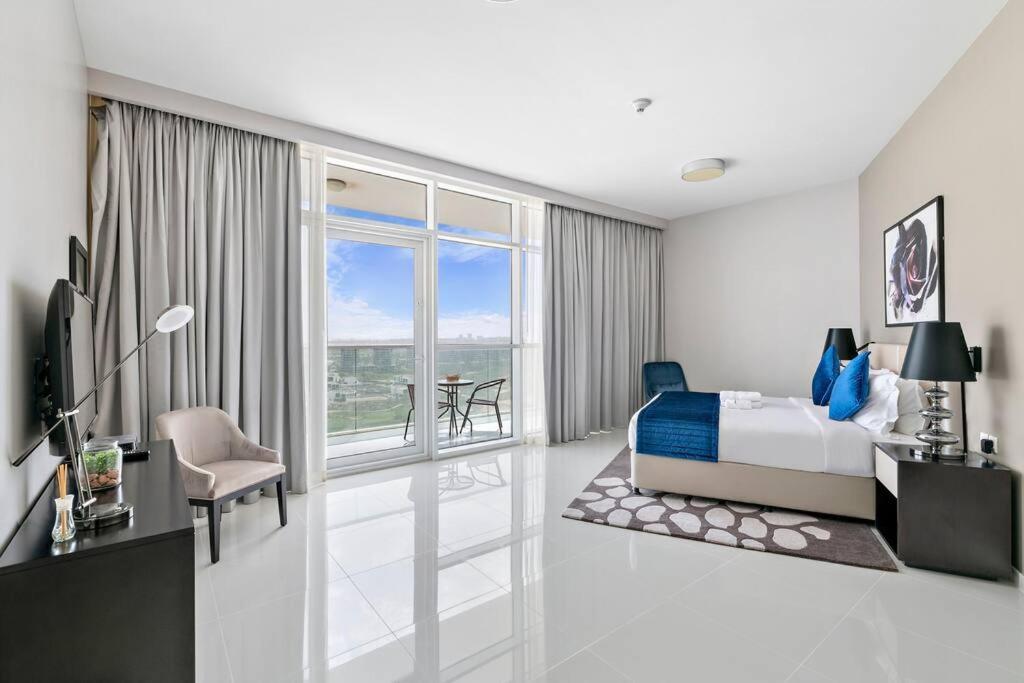 Apartment Stonetree - Stylish In Damac Hills
