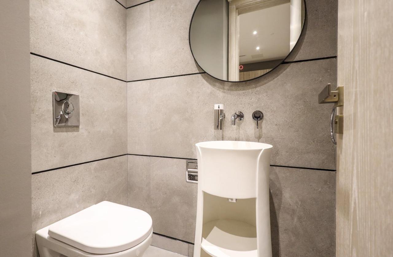 Apartment Elite Lux Homes - Luxurious 1br In Signature Livings Jvc - *