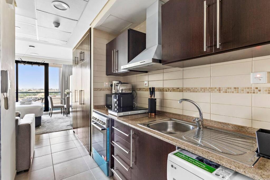 Stonetree - Furnished In Peaceful Community