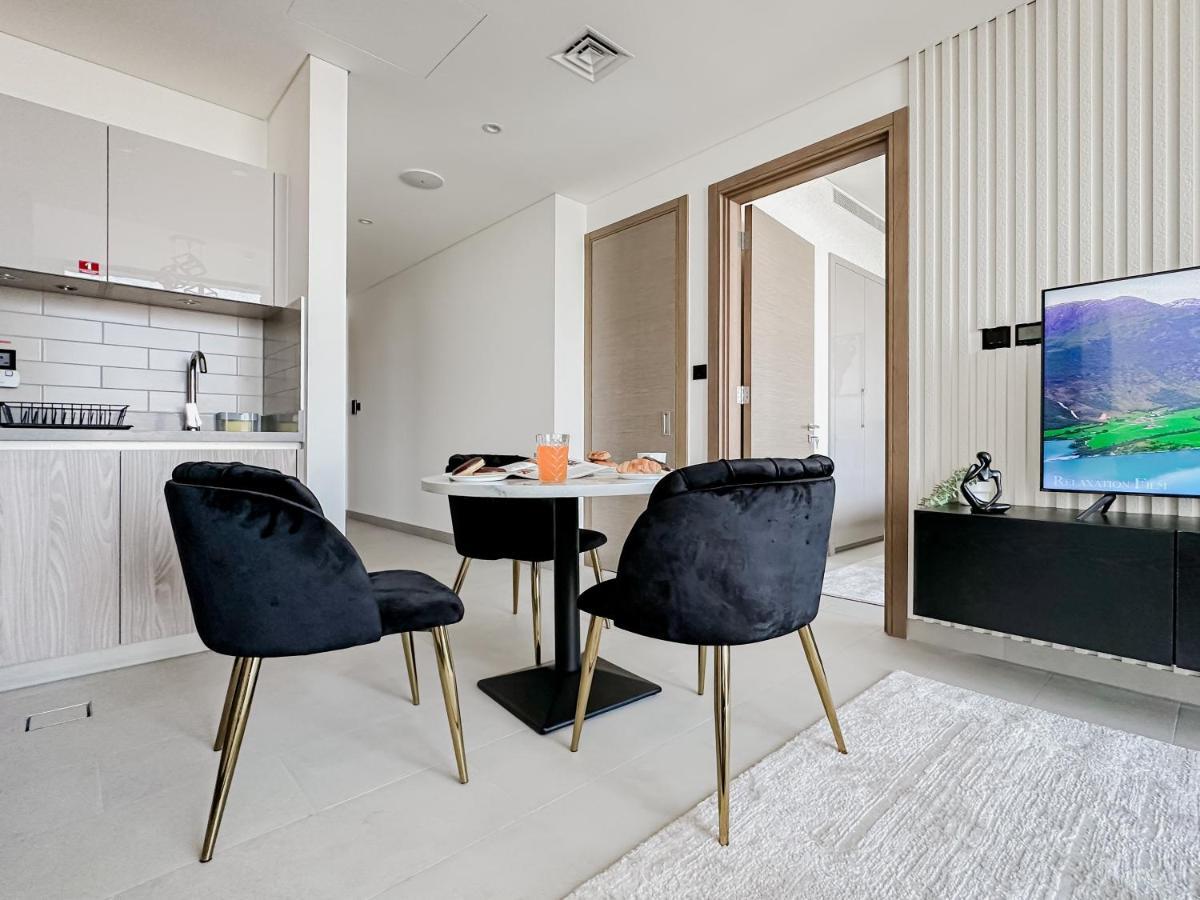 Trophy - Cozy Elegant Apartment *