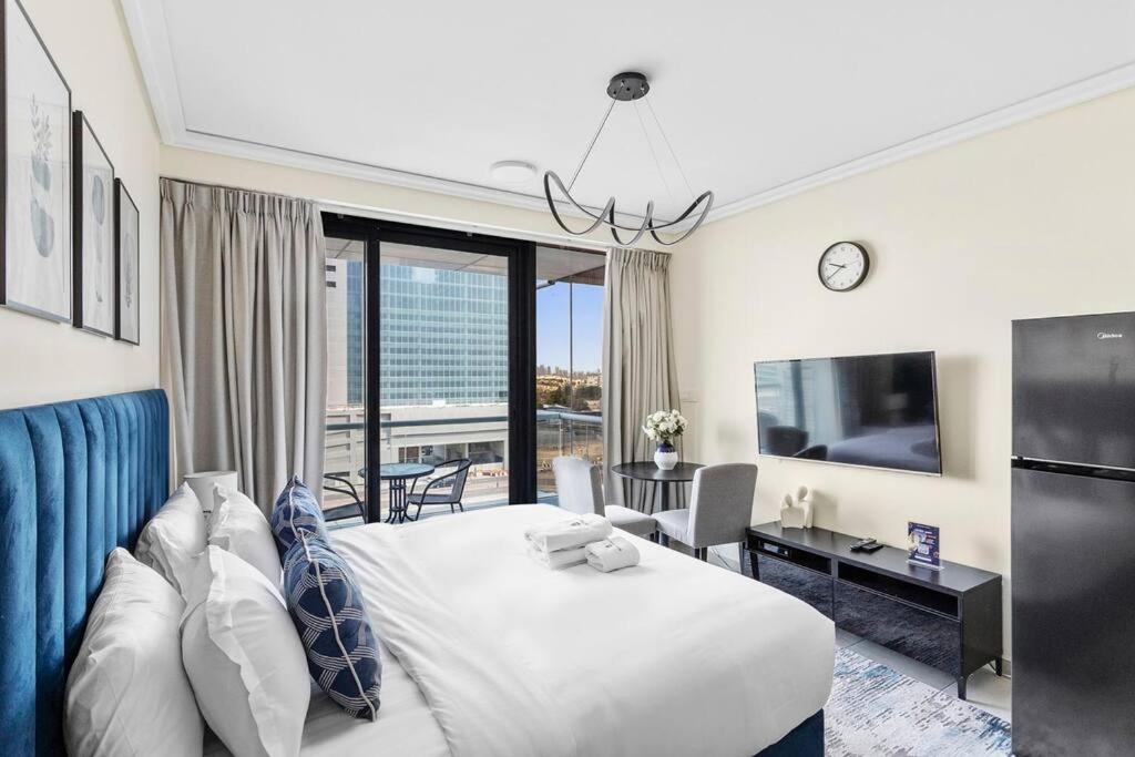 Stonetree - Furnished In Peaceful Community Apartment *