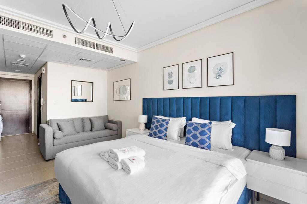 Apartment Stonetree - Furnished In Peaceful Community