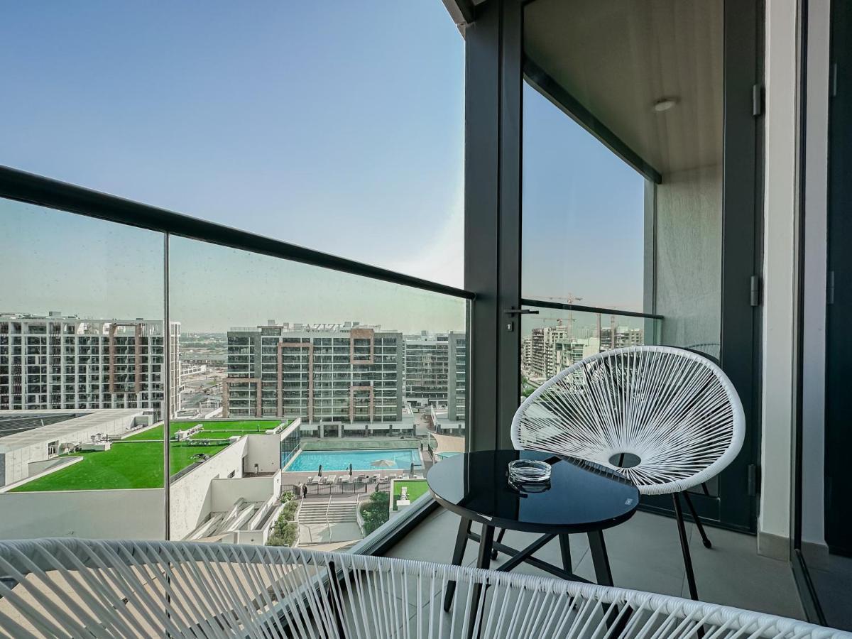 Trophy - Cozy Elegant Apartment *