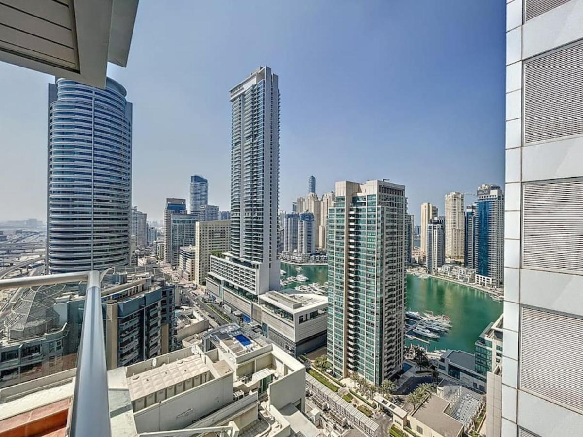 La Riviera Tower - Vacationer *