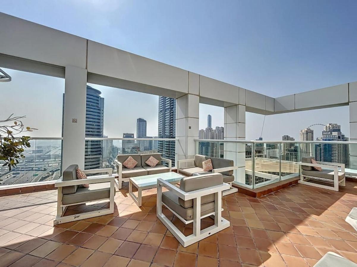 La Riviera Tower - Vacationer