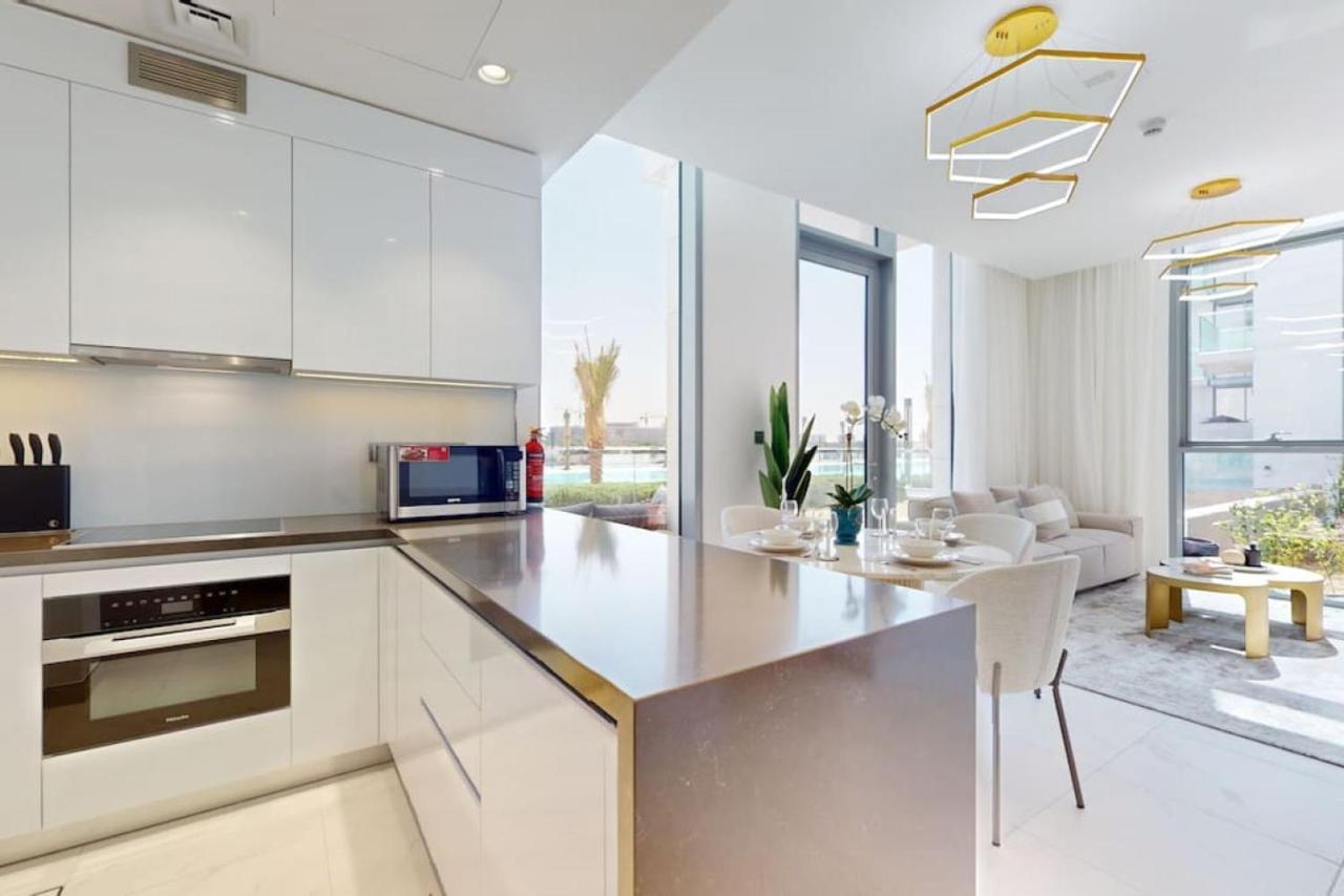 Residences 21- Elegant One Bedroom Dubai