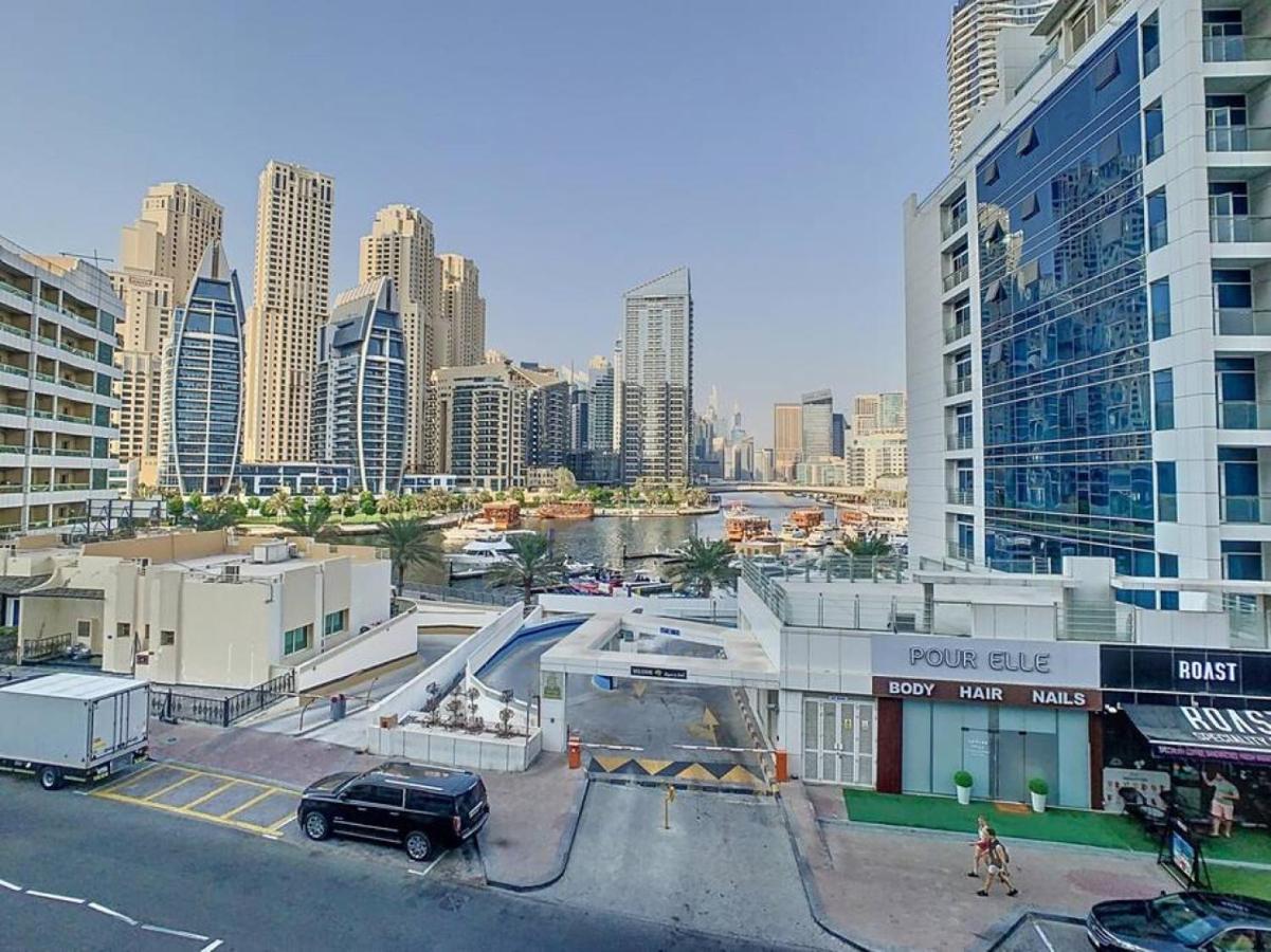 Holiday home Key View - Dec Tower 2 Dubai