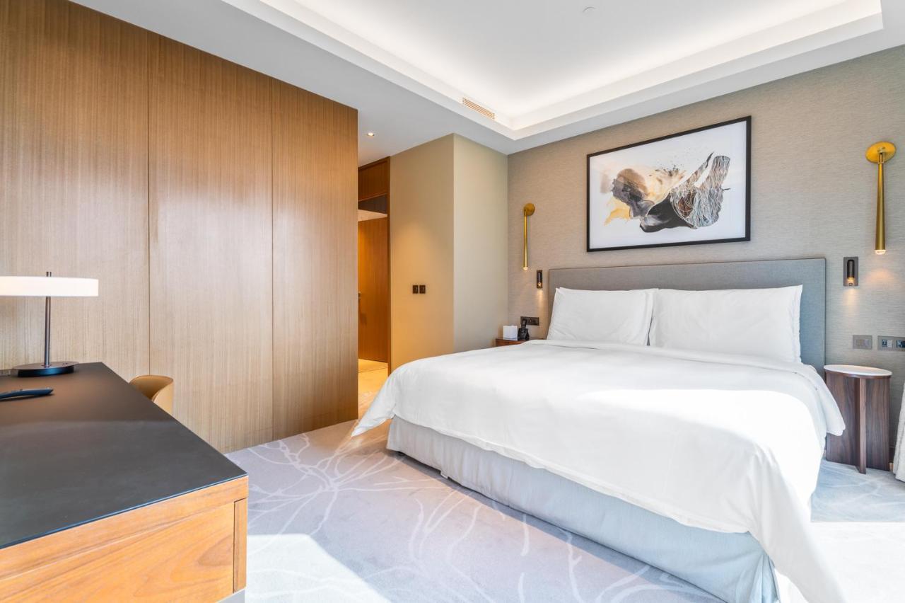 Easygo - 1br In Address With Full Amenities - Add2-08
