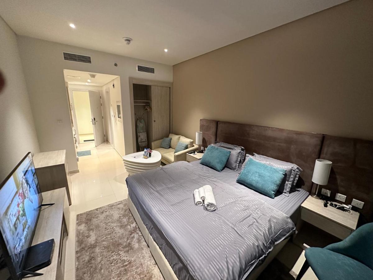 Apartment Luxury On The Palm With Breathtaking Views! *