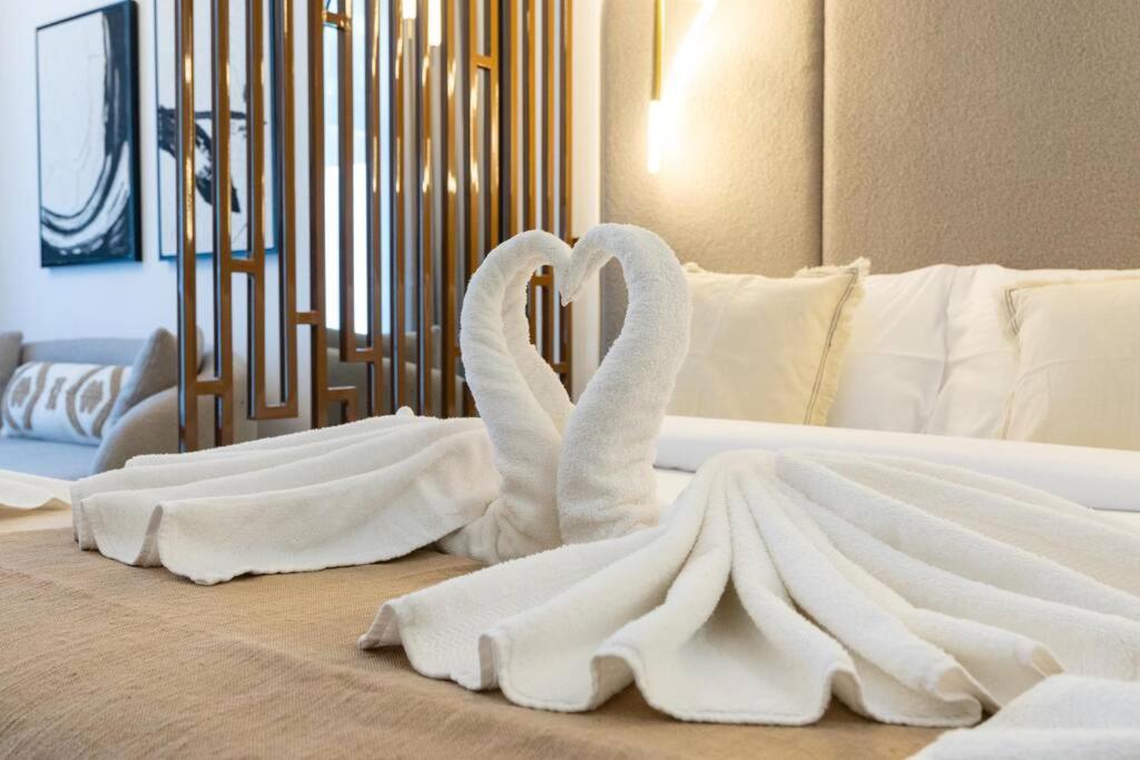 In Heart Of Jvc - Pantheon Elysee - Apartment Dubai