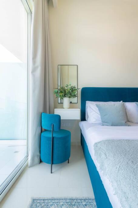 Trustay Vacation - Business Bay Dubai