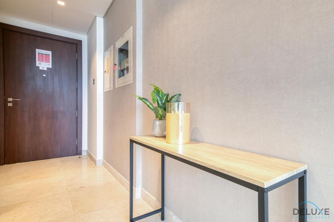 Plush At The Sterling East House Business Bay By Deluxe Homes Apartment