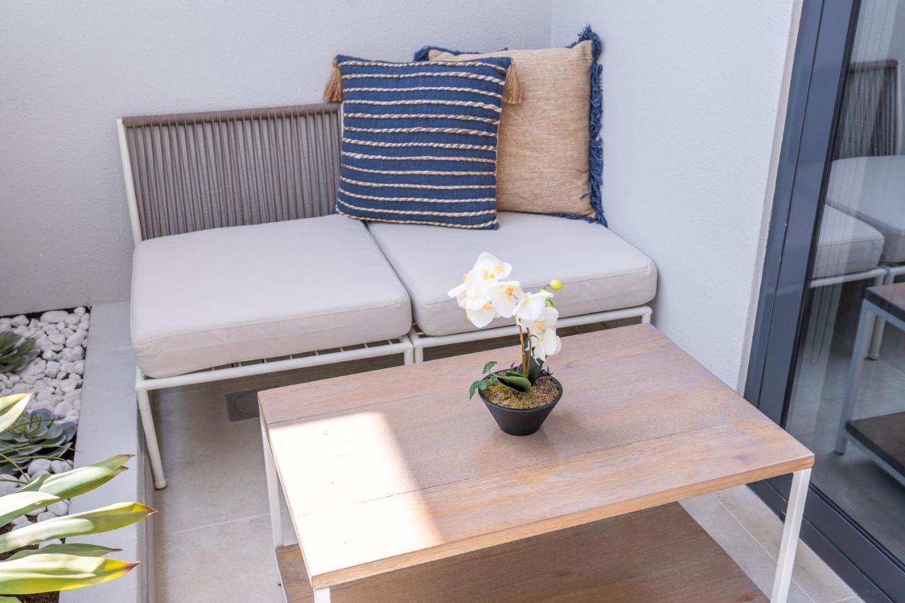 Fashionable Loft With Catamaran Net In Jvc * Dubai