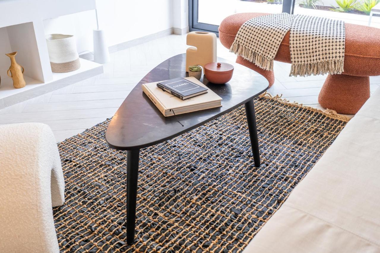 Apartment Fashionable Loft With Catamaran Net In Jvc Dubai