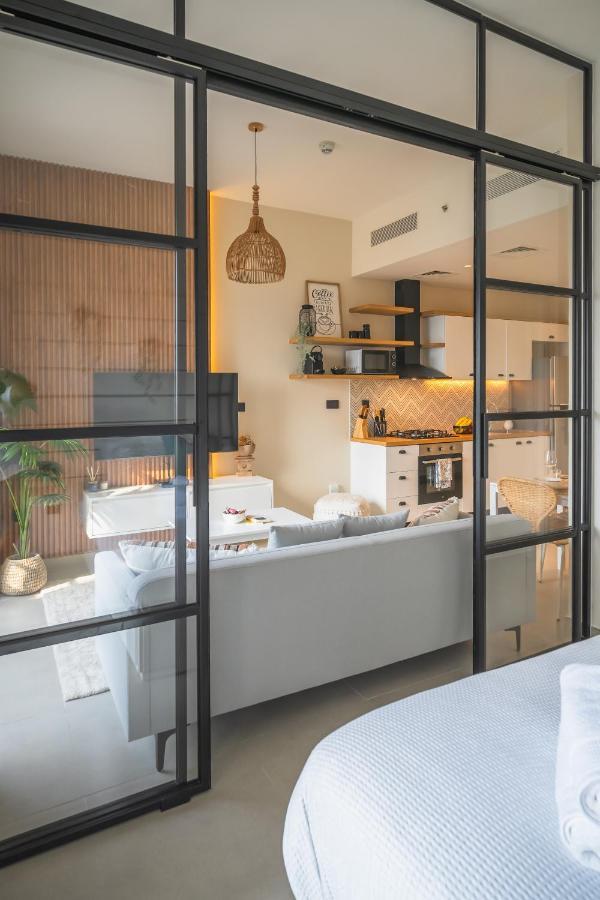 Cozy In Hills Dubai