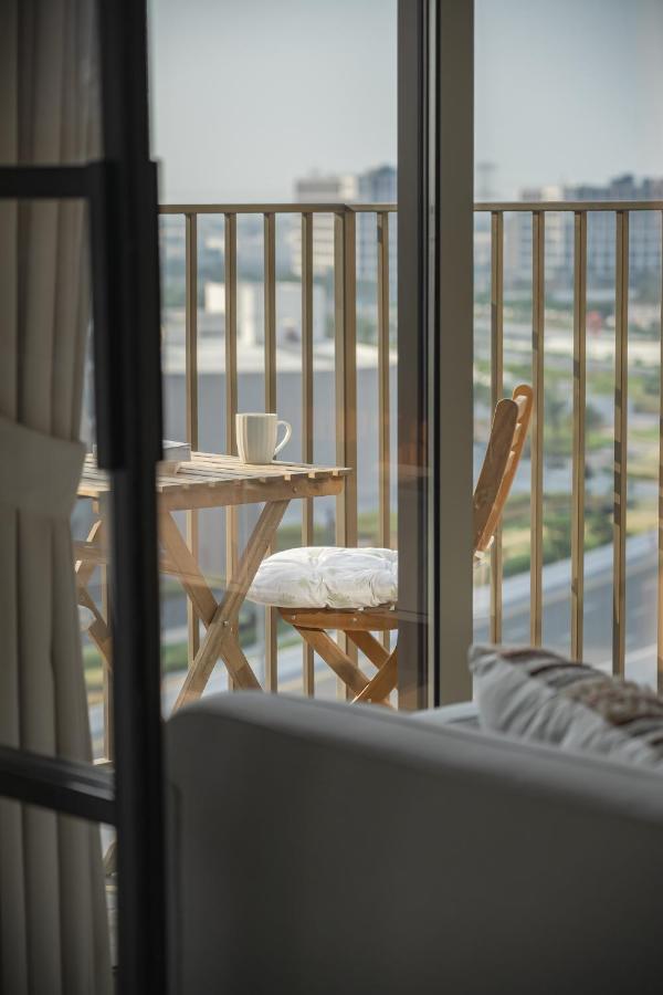 Cozy In Hills *