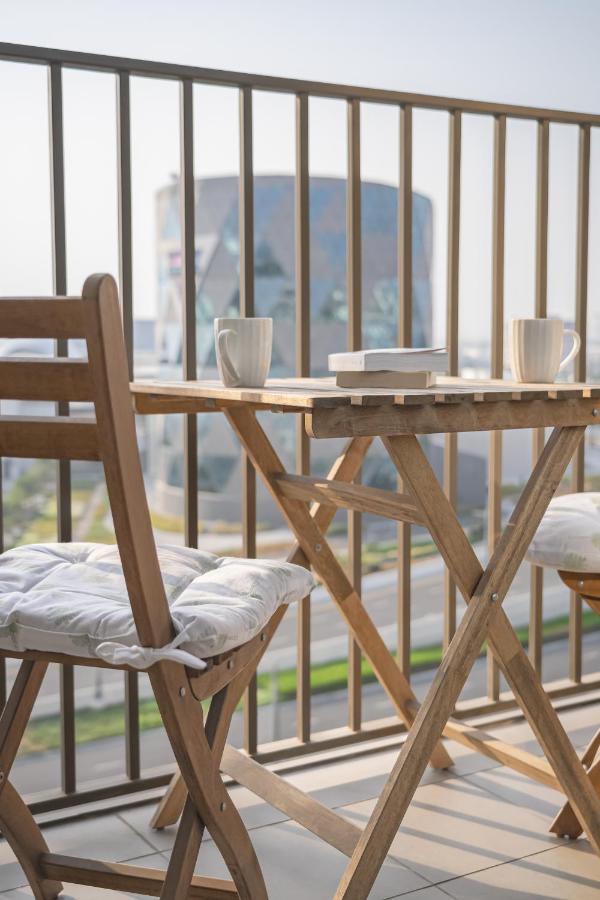 Cozy In Hills Apartment *