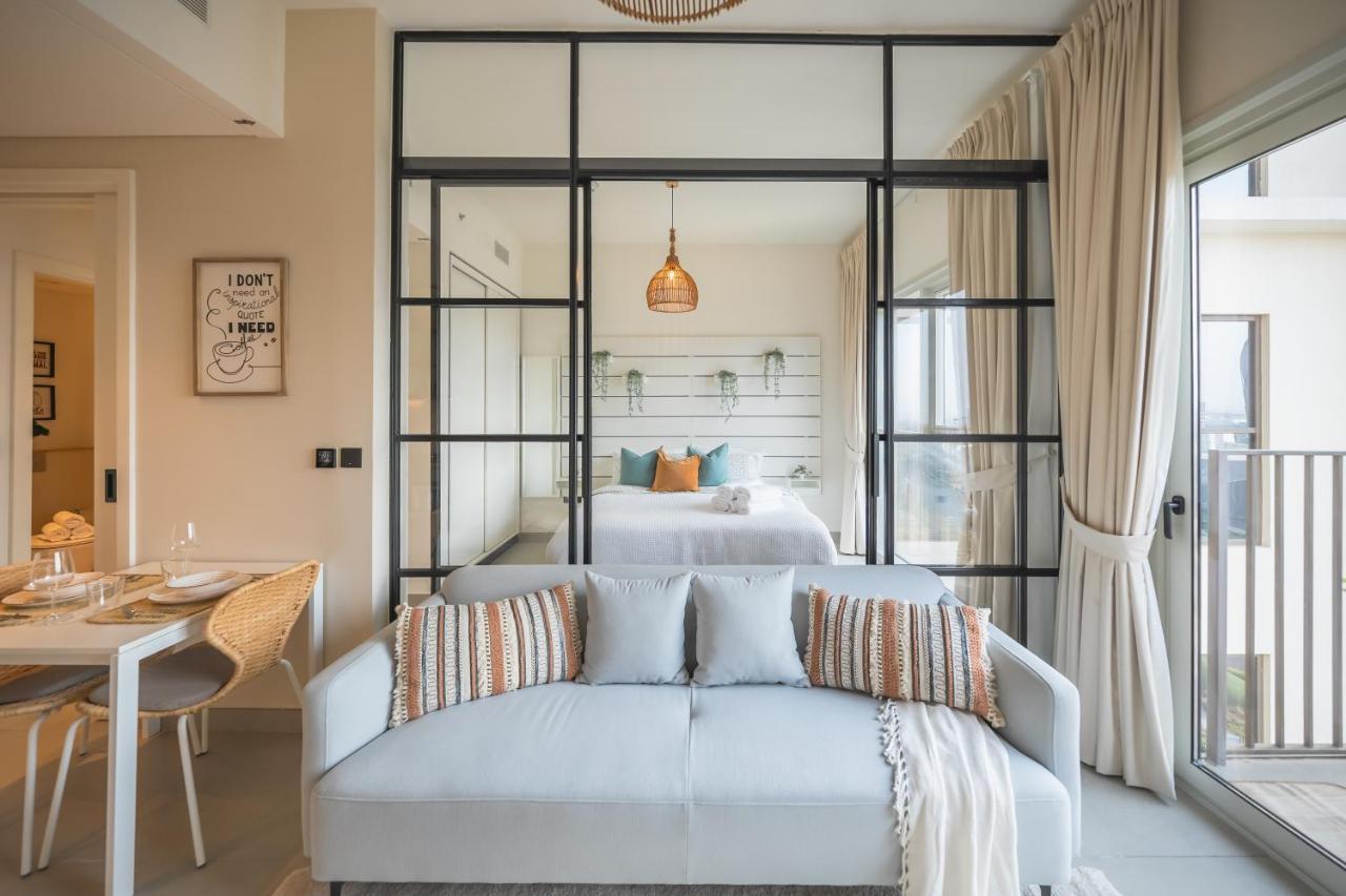 Cozy In Hills Apartment