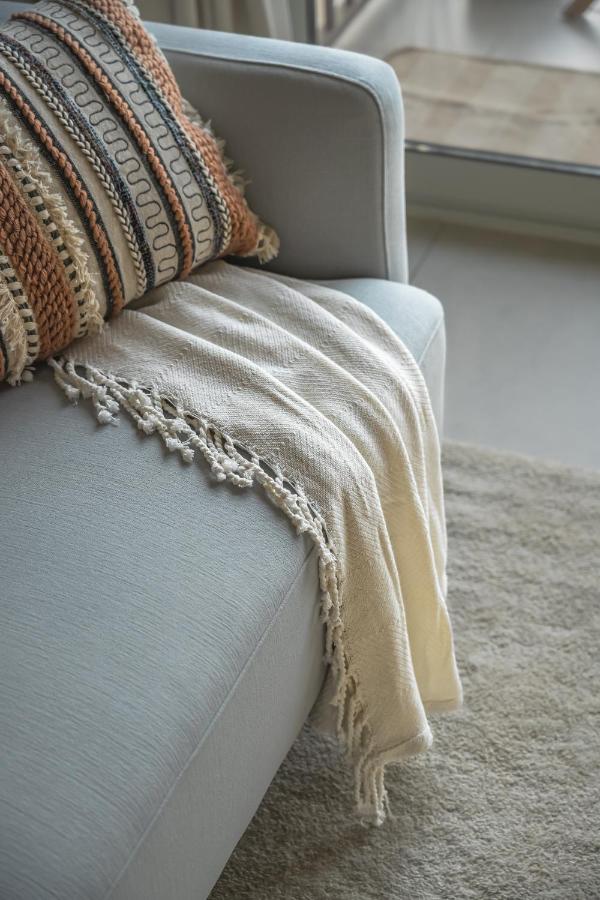 Cozy In Hills