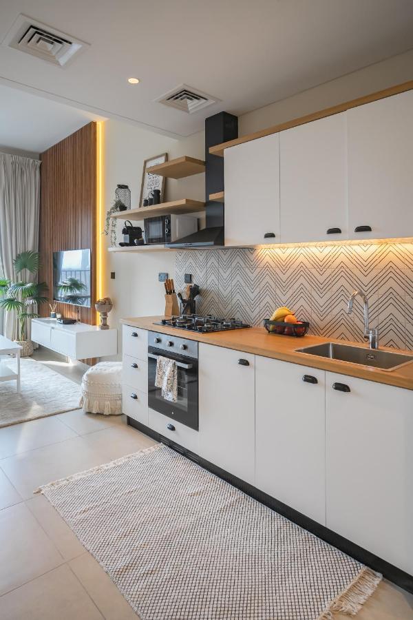 Apartment Cozy In Hills