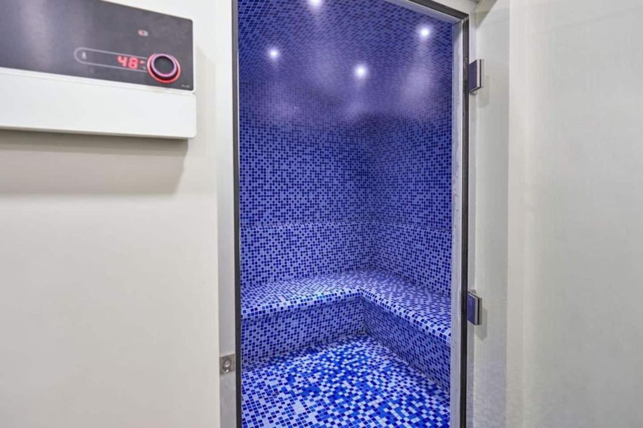 Apartment Trustay Vacation - Business Bay