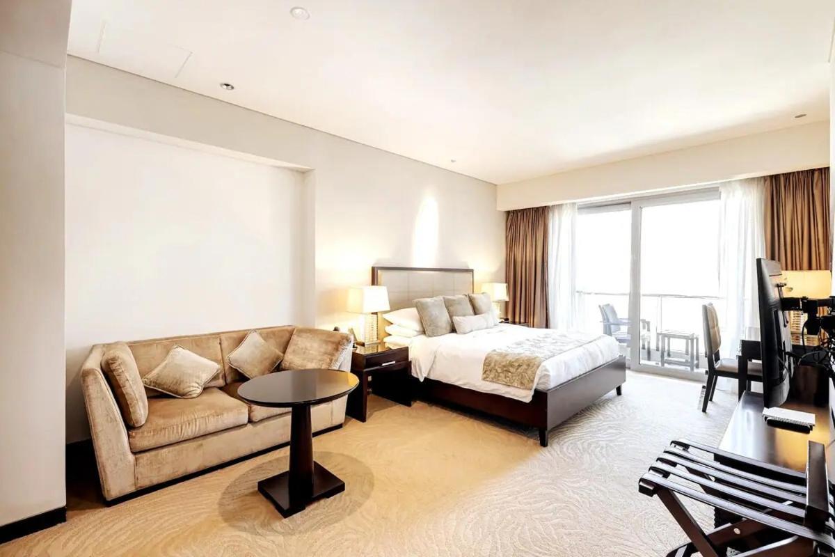Luxury Address Res Dubaimarina Studio3 Frank&frank - 1910