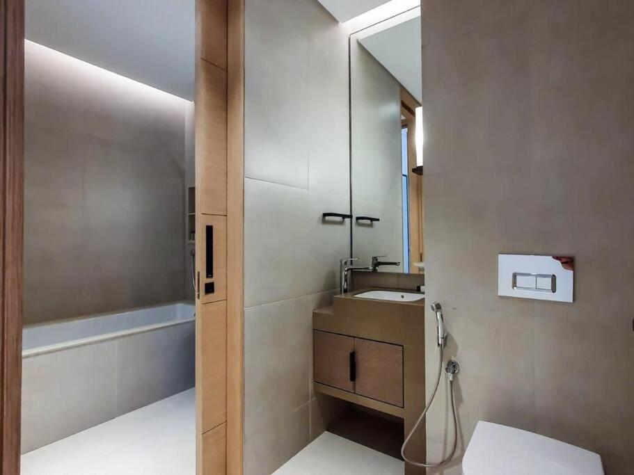 Address L Cozy Unit L Spacious Apartment *