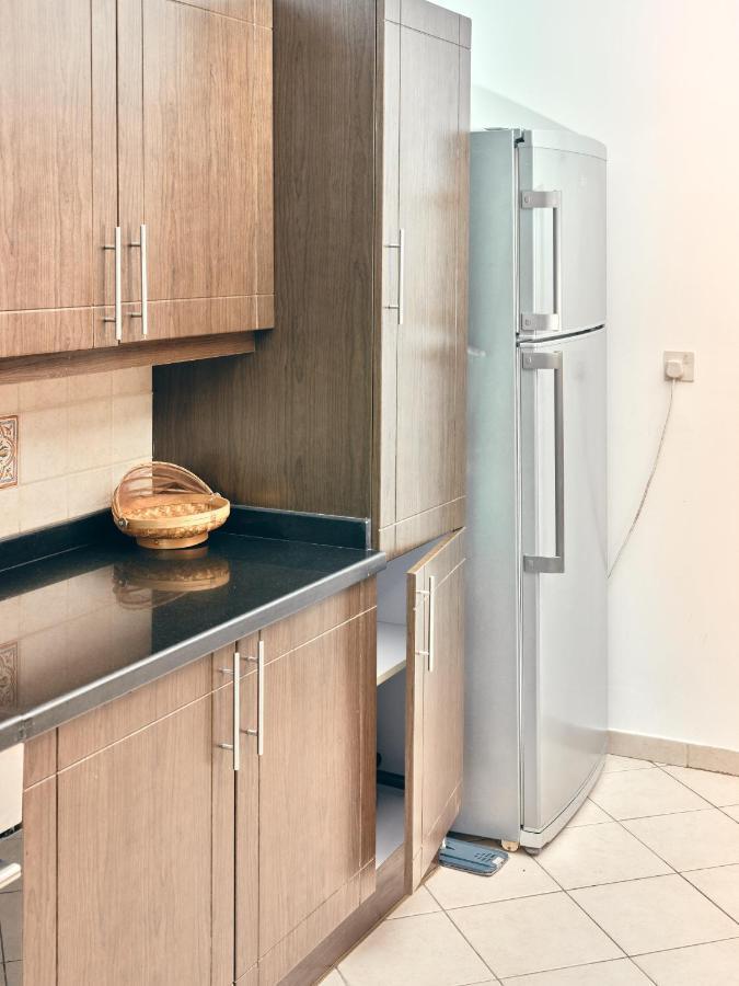 Luxury 2 Bedroom With Full Marina View *