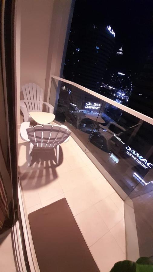 Apartment Your 2 Bbay