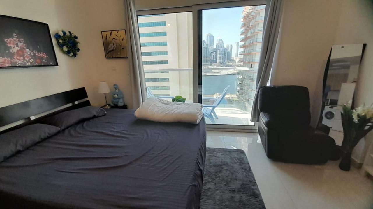 Your 2 Bbay Apartment
