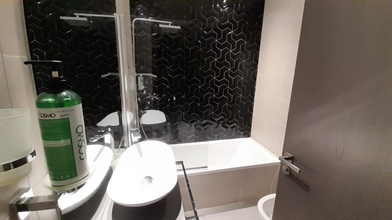 Apartment Your 2 Bbay