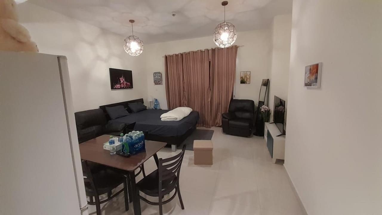 Apartment Your 2 Bbay Dubai