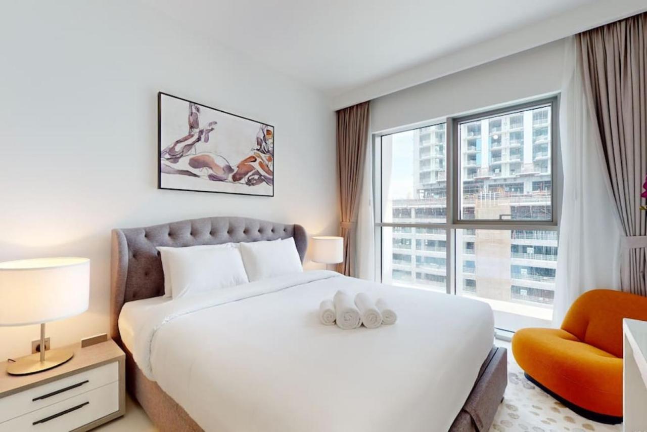 Apartment Isle - Bright One Bedroom