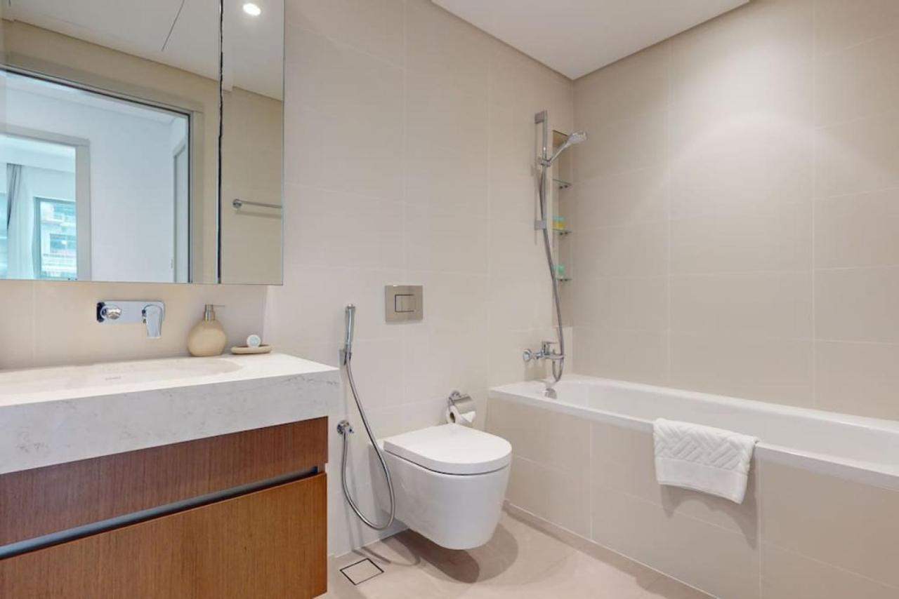 Isle - Bright One Bedroom