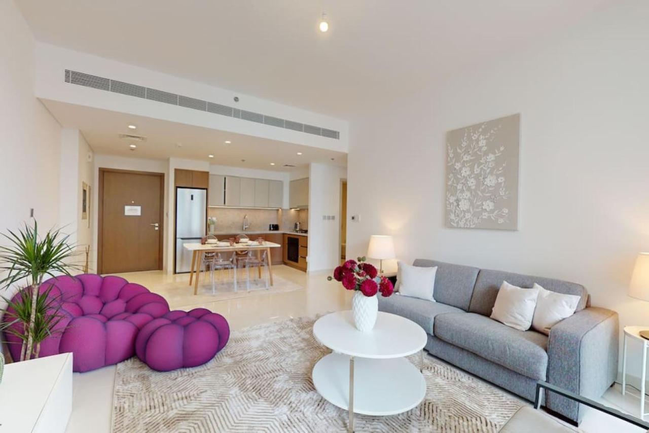 Apartment Isle - Bright One Bedroom