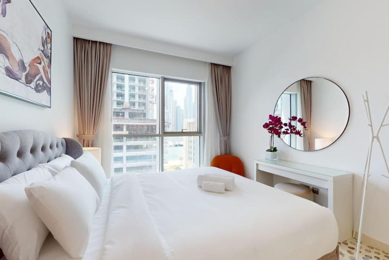 Isle - Bright One Bedroom * Dubai