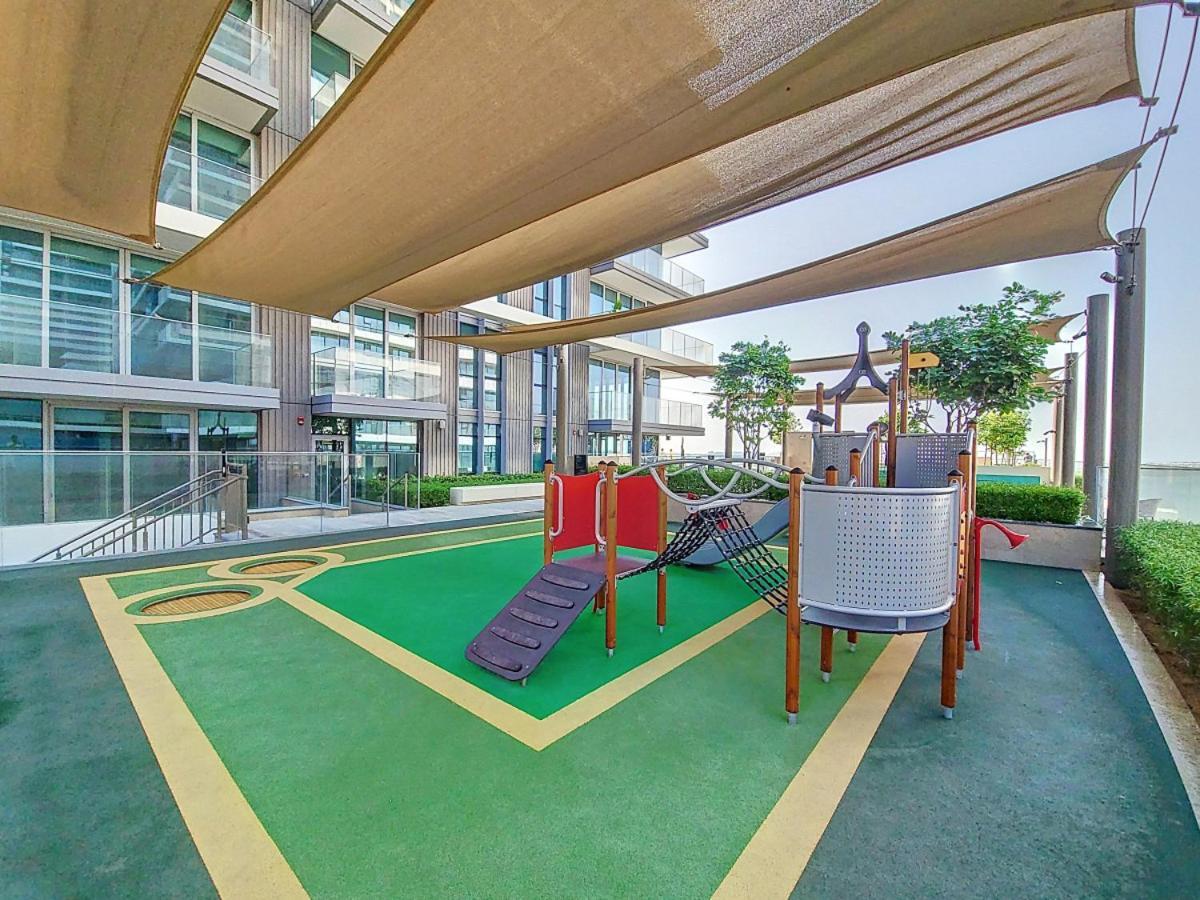 Apartment Isle - Bright One Bedroom *