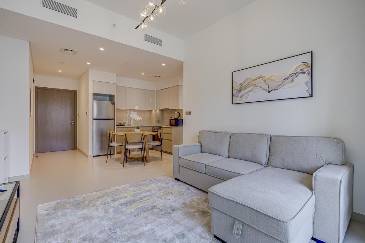 Apartment Mira Homes - Lovely 1 Bedroom In Downtown *
