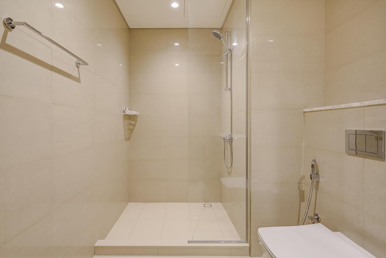 Mira Homes - Lovely 1 Bedroom In Downtown Dubai