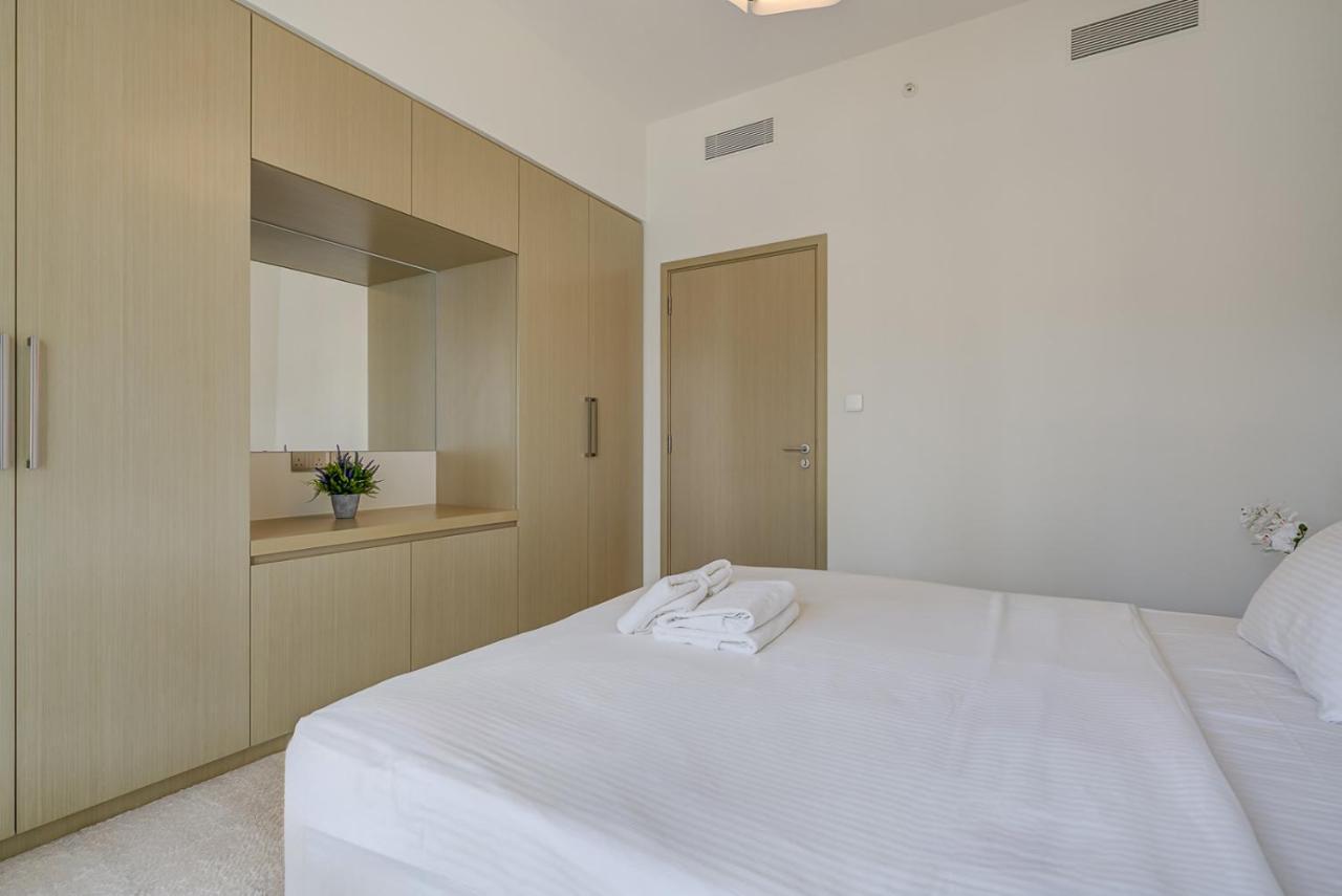 Apartment Mira Homes - Lovely 1 Bedroom In Downtown *