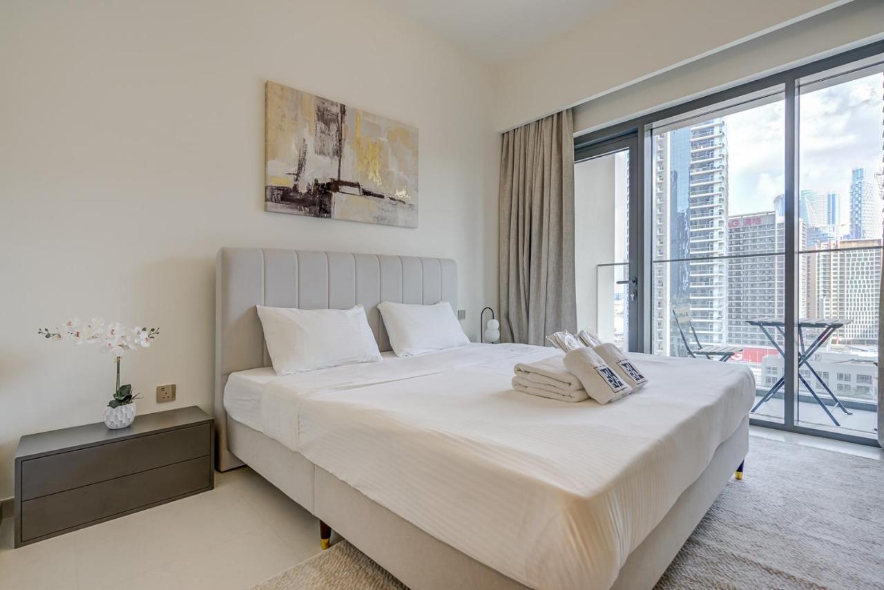 Mira Homes - Lovely 1 Bedroom In Downtown