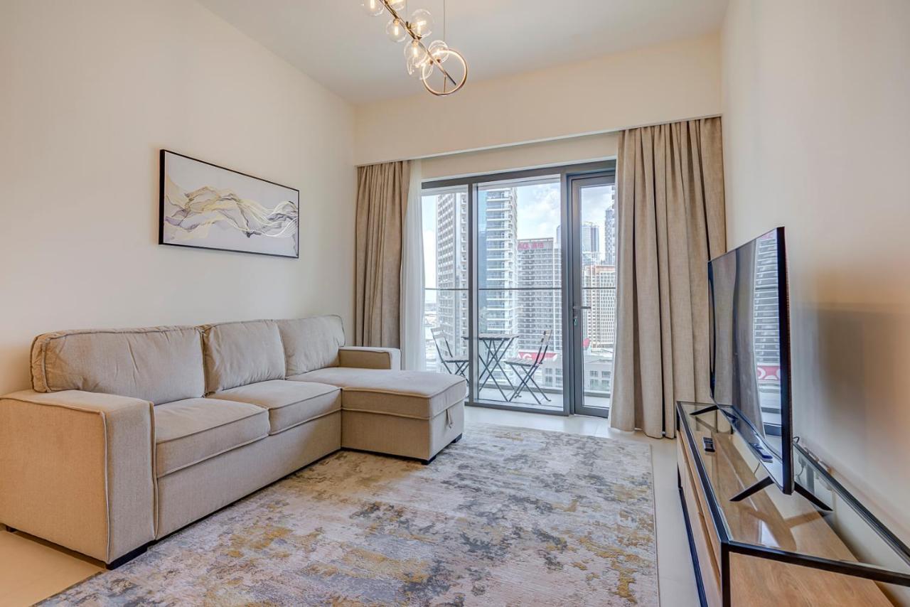 Mira Homes - Lovely 1 Bedroom In Downtown