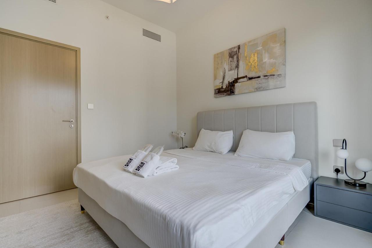 Apartment Mira Homes - Lovely 1 Bedroom In Downtown