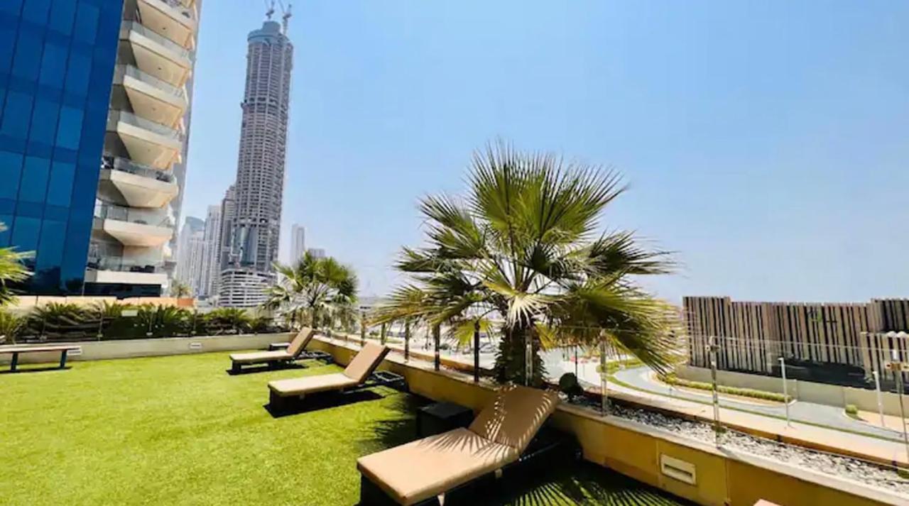 360 Views Marina! Stunning 2br En Apartment *