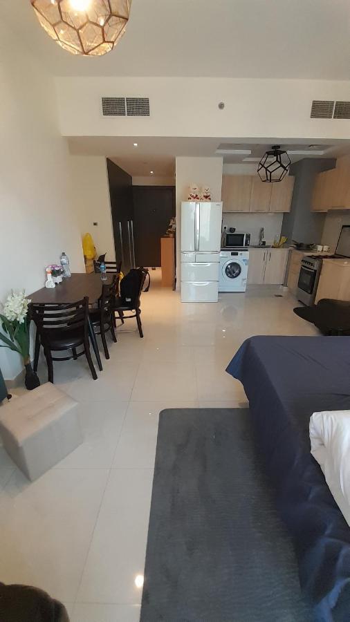 Your 2 Bbay Apartment *