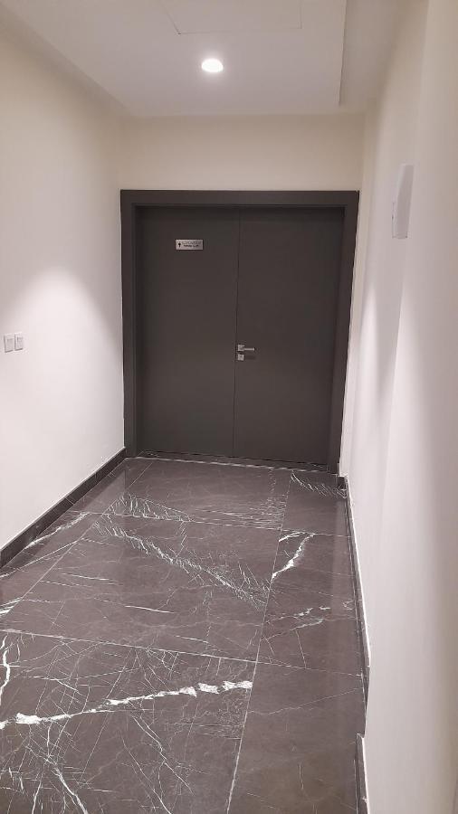 Your 2 Bbay Apartment
