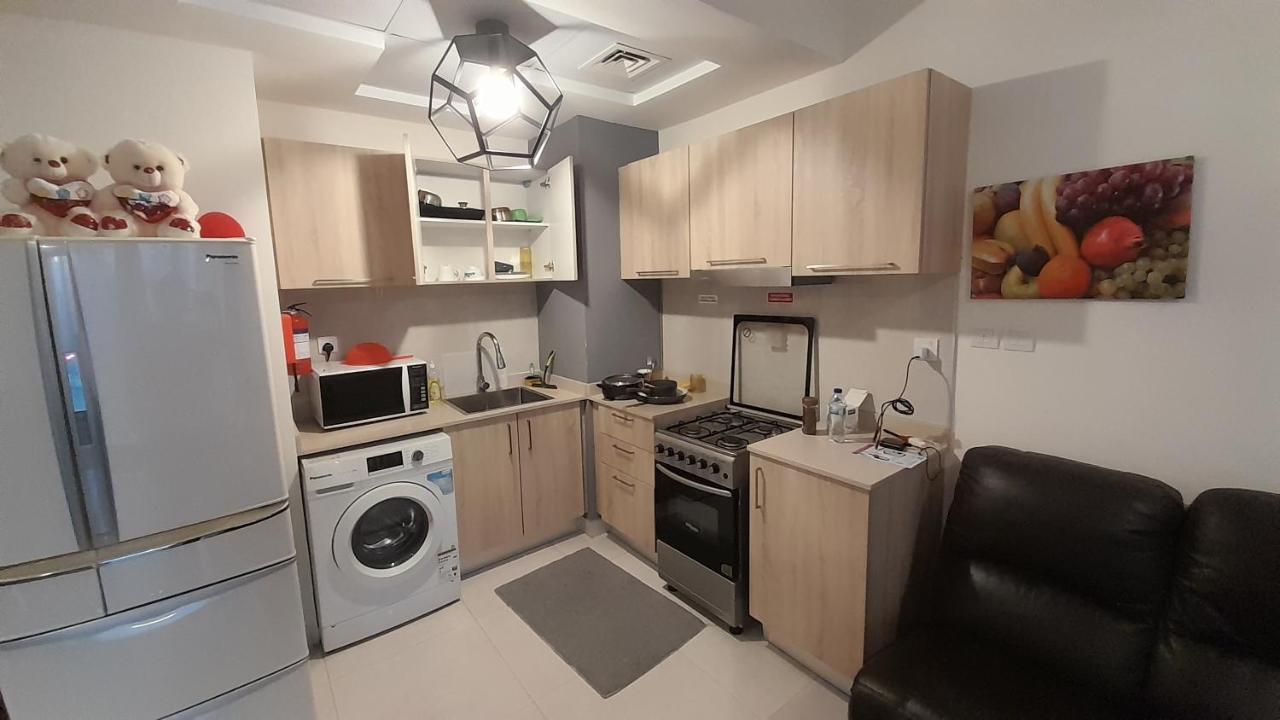Apartment Your 2 Bbay *