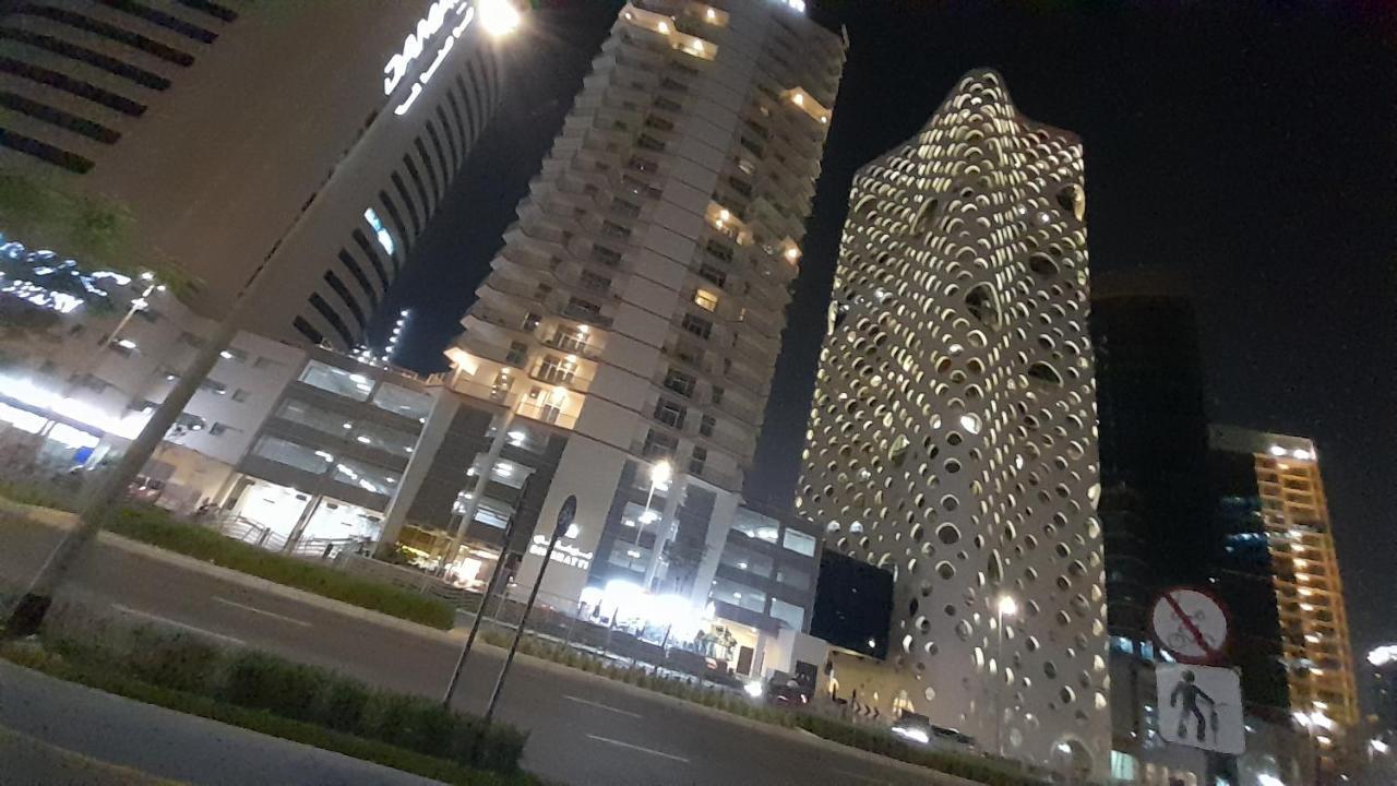 Your 2 Bbay Apartment